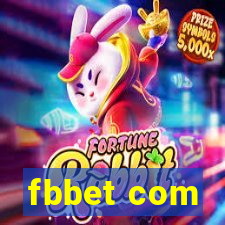 fbbet com